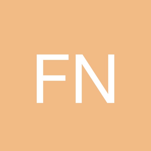 francesnolan255